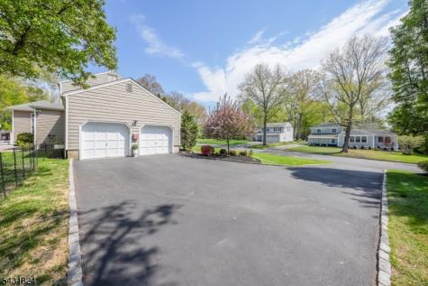 40 Delwick Lane New Providence NJ 07974