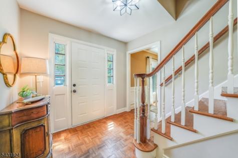 40 Delwick Lane New Providence NJ 07974