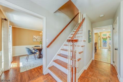 40 Delwick Lane New Providence NJ 07974