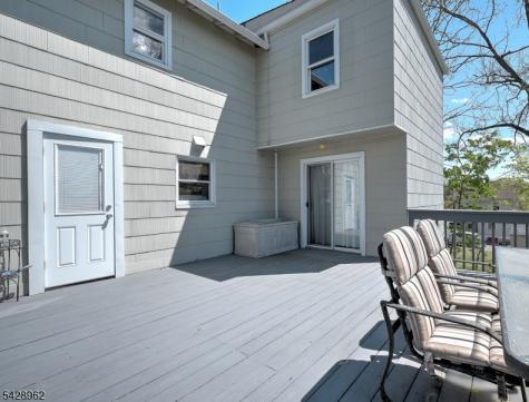 13 Hazel Avenue Livingston NJ 07039