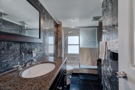 13 Hazel Avenue Livingston NJ 07039