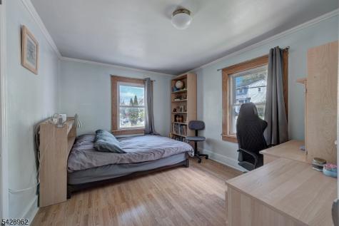 13 Hazel Avenue Livingston NJ 07039