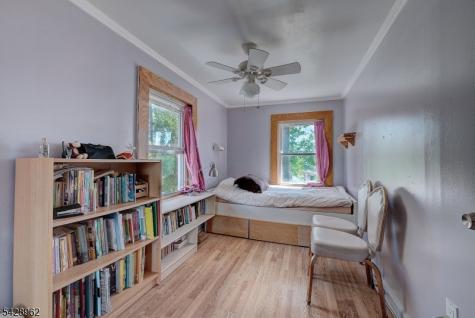 13 Hazel Avenue Livingston NJ 07039