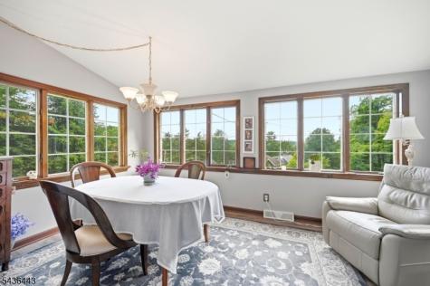 8 Ivan Road West Milford NJ 07480