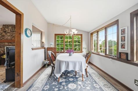 8 Ivan Road West Milford NJ 07480