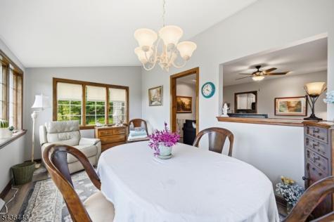 8 Ivan Road West Milford NJ 07480