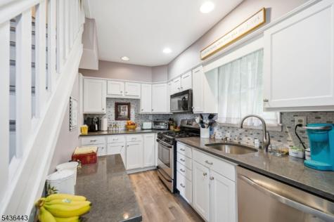 8 Ivan Road West Milford NJ 07480