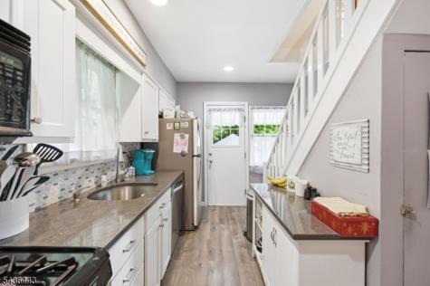 8 Ivan Road West Milford NJ 07480