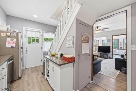 8 Ivan Road West Milford NJ 07480