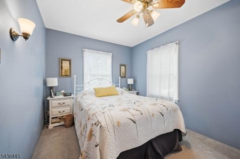 8 Ivan Road West Milford NJ 07480