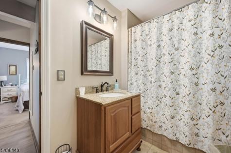 8 Ivan Road West Milford NJ 07480
