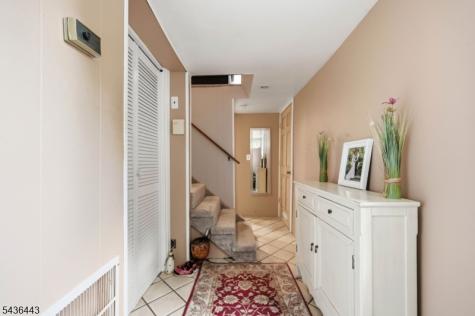 8 Ivan Road West Milford NJ 07480