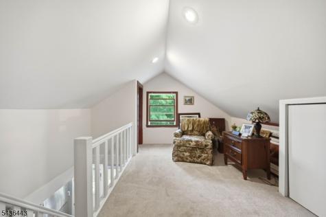 8 Ivan Road West Milford NJ 07480