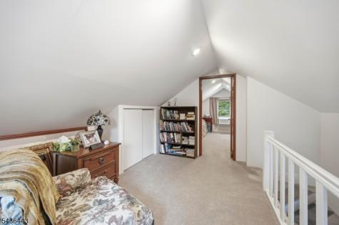8 Ivan Road West Milford NJ 07480
