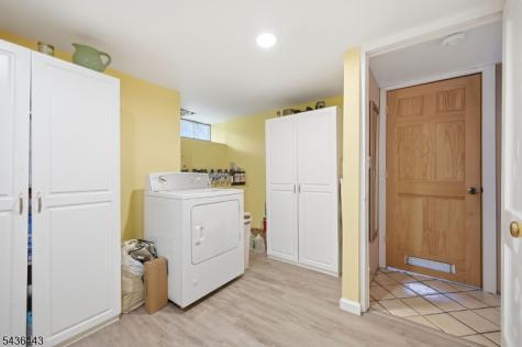 8 Ivan Road West Milford NJ 07480