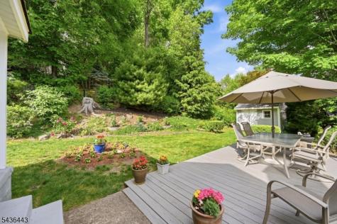 8 Ivan Road West Milford NJ 07480