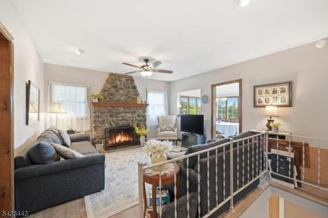 8 Ivan Road West Milford NJ 07480