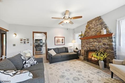 8 Ivan Road West Milford NJ 07480