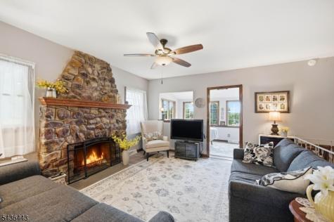 8 Ivan Road West Milford NJ 07480