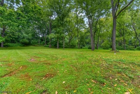9 Woods Edge Court White NJ 07823