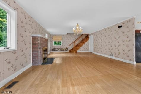 9 Woods Edge Court White NJ 07823