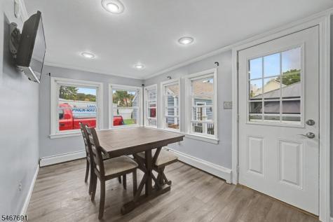 8 Yale Street Mount Olive NJ 07828