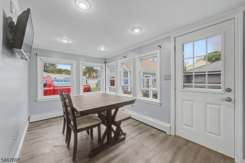 8 Yale Street Mount Olive NJ 07828