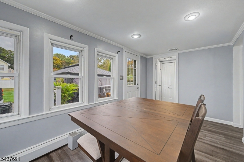 8 Yale Street Mount Olive NJ 07828
