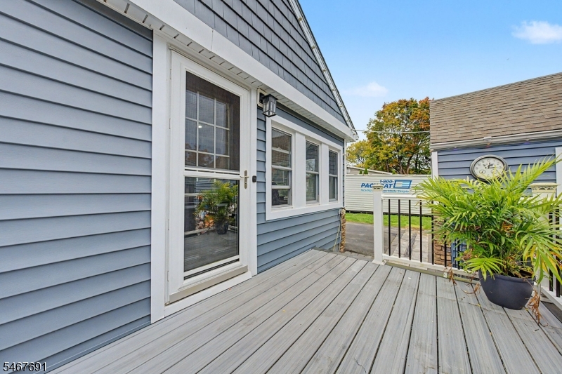 8 Yale Street Mount Olive NJ 07828