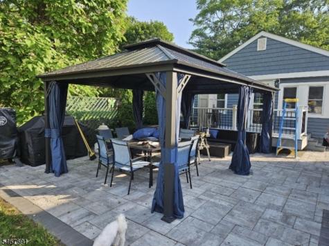 8 Yale Street Mount Olive NJ 07828