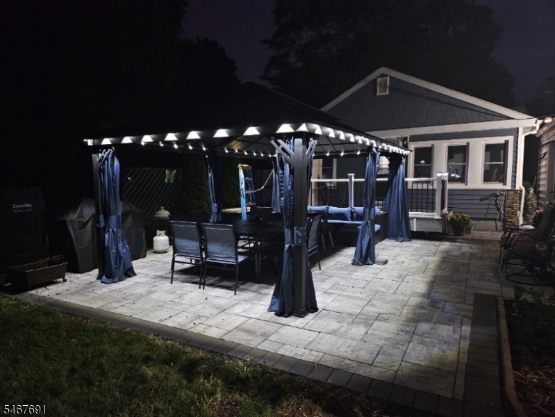 8 Yale Street Mount Olive NJ 07828