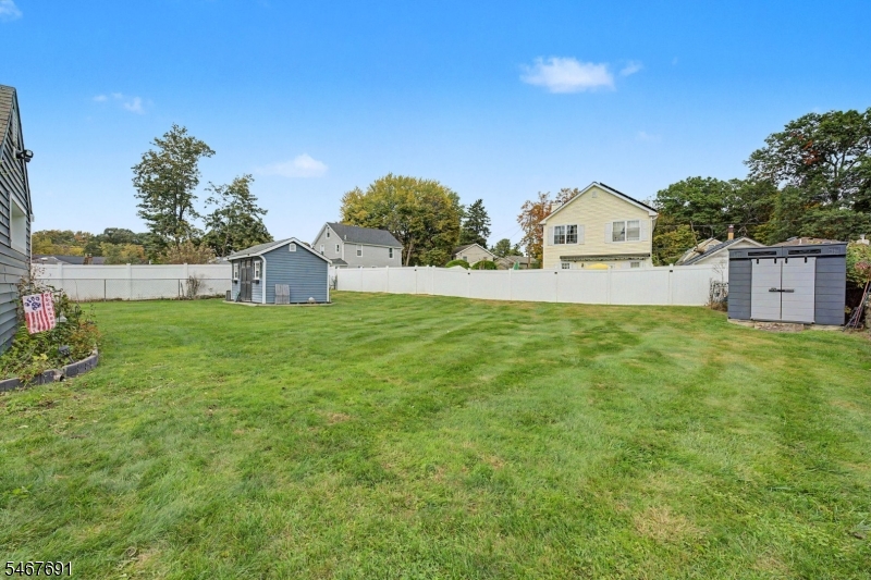 8 Yale Street Mount Olive NJ 07828