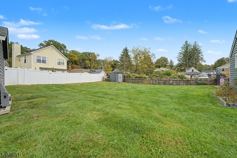 8 Yale Street Mount Olive NJ 07828