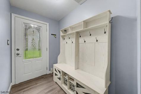 8 Yale Street Mount Olive NJ 07828