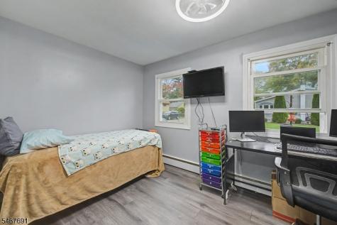 8 Yale Street Mount Olive NJ 07828