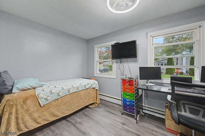 8 Yale Street Mount Olive NJ 07828