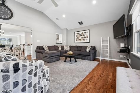 56 Cedar Green Lane Berkeley Heights NJ 07922