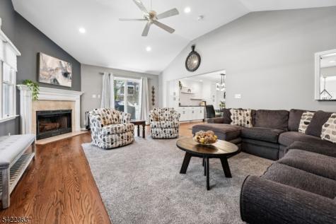 56 Cedar Green Lane Berkeley Heights NJ 07922