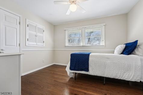 56 Cedar Green Lane Berkeley Heights NJ 07922
