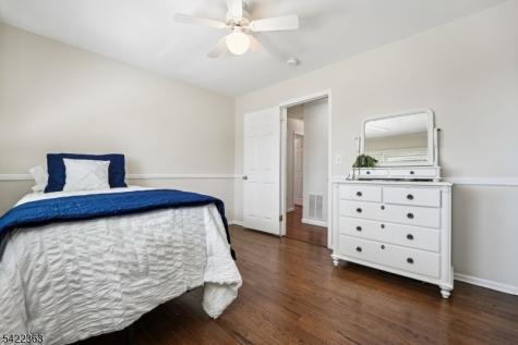 56 Cedar Green Lane Berkeley Heights NJ 07922