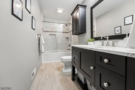 56 Cedar Green Lane Berkeley Heights NJ 07922