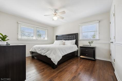 56 Cedar Green Lane Berkeley Heights NJ 07922