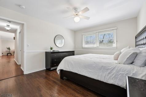 56 Cedar Green Lane Berkeley Heights NJ 07922