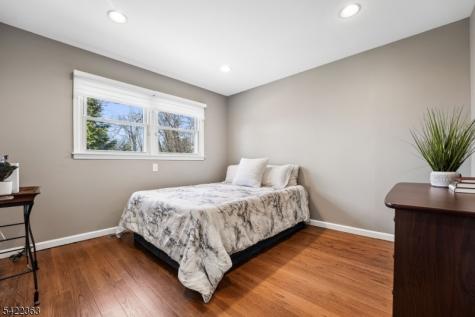 56 Cedar Green Lane Berkeley Heights NJ 07922