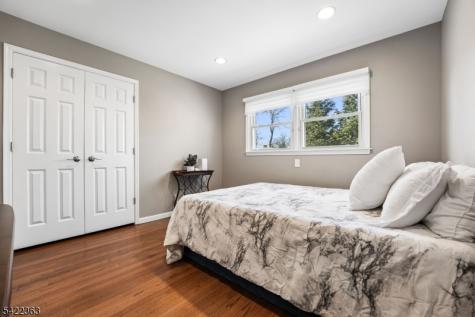 56 Cedar Green Lane Berkeley Heights NJ 07922