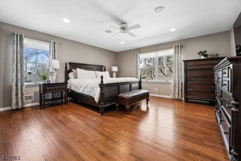 56 Cedar Green Lane Berkeley Heights NJ 07922