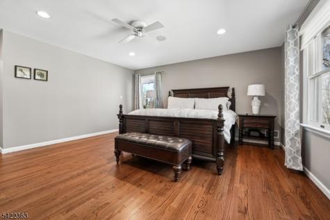 56 Cedar Green Lane Berkeley Heights NJ 07922