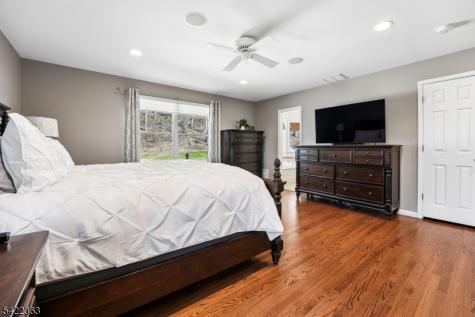 56 Cedar Green Lane Berkeley Heights NJ 07922