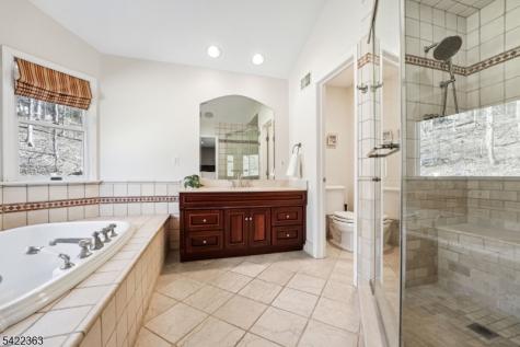 56 Cedar Green Lane Berkeley Heights NJ 07922