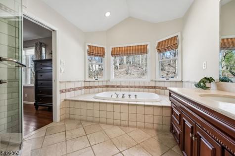 56 Cedar Green Lane Berkeley Heights NJ 07922